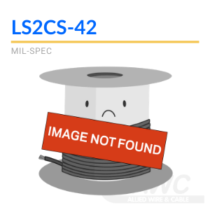 MIL-DTL-24643 LSZH Shipboard Cable