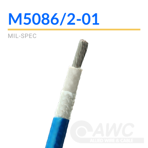 mil spec wire rope quotation