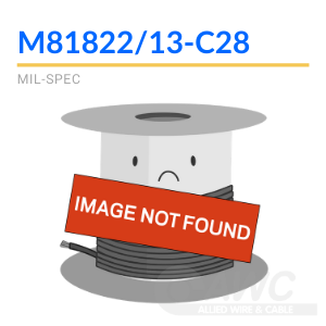 28 AWG Gauge Tinned Copper Wire Buss Wire 500' Length 0.0126" Silver 28 AWG Gauge Tinned Copper Wire Buss Wire 500' Length 0.0126" Silver