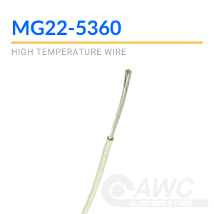 Silikon Kabel Draht UL 22 AWG Tinned Copper Flexible Wire HIGH TEMP 200℃ 600V 