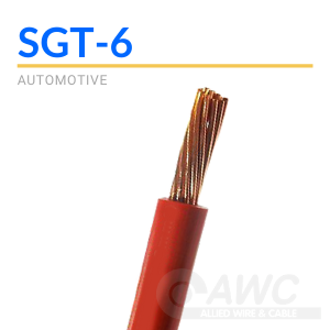 2 Gauge COPPER Battery Cable BLACK SAE J1127 SGT Automotive Power Wire 75' FT