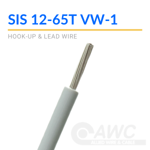 10 ft 30 awg Mil Spec kynar PVDF silver plated wire wrap Black 