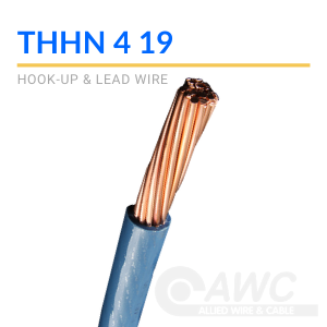14 GAUGE THHN WIRE STRANDED PICK 3 COLORS 50 FT EACH THWN 600V CABLE AWG 