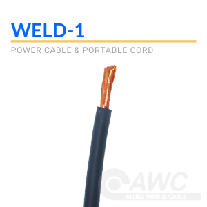 WELDING CABLE 1/0 BLACK 75' FT BATTERY LEADS USA NEW Gauge Copper AWG Solar 