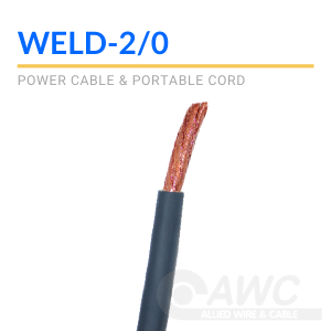 welding wire rope together quotation