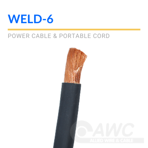 12' FT 2 AWG GAUGE EDPM WELDING CABLE 6' GREEN 6' YELLOW USA NEW 