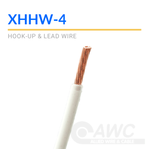 4/0 AWG Aluminum XHHW-2 600 Volts...