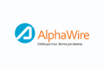 Distributor of Alpha Wire