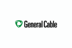 General Cable Authorized Distributor