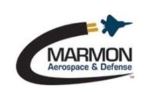 Marmon Aerospace & Defense Authorized Distributor